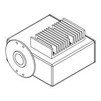 Buchi Process Analyser X-One Operation Manual