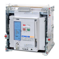 TERASAKI TemPower2 AR-E Series Instruction Manual