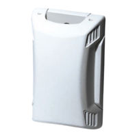Carrier BACnet BN Series Manual
