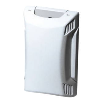 Carrier BACnet BN Series Manual
