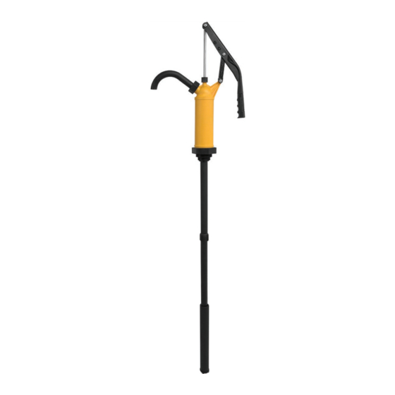 Kleton DC868 Installation Instructions Manual