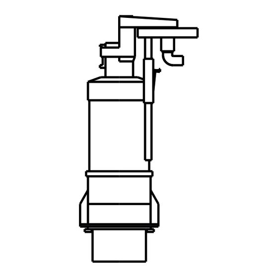 Thomas Dudley PINTO Manual