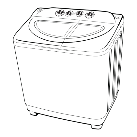 Kelvinator KL14TT2 Instruction Manual