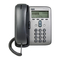 IP Phone Cisco 7911G User Manual