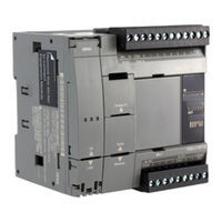 iDect FC6A series User Manual