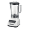 Blender KitchenAid 5KSB1565 Health & Safety, Use & Care And Installation Manual