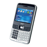 AT AT-Q5 User Manual