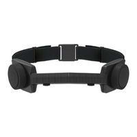 IASUS Stealth  IA-NT4-BASIC-BT Manual