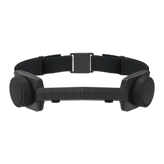 IASUS Stealth  IA-NT4-BASIC-BT Manual