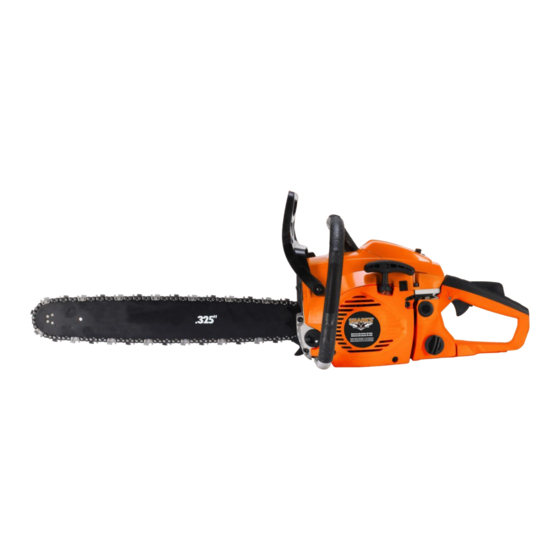 SHARKS SH 4500 Instruction For Operation And Maintenance