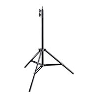Walimex Pro AIR 200 Manual
