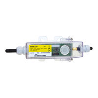 SOFTLINK NB-K430 Manual