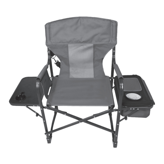 Costway NP10866 Manual