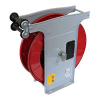Faicom A Series Use And Maintenance Manual