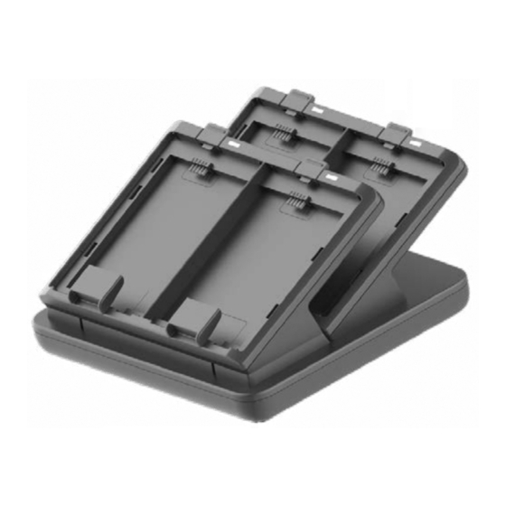 Elo TouchSystems M50 Quick Installation Manual