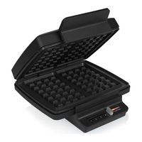 Eden ED-7013 User Manual