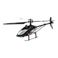 S-IDEE 02048 User Manual