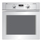 Oven AEG COMPETENCE B1180-1 User Instructions