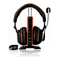 Headphone Turtle Beach Ear Force Tango User Manual