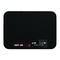 Modem Verizon ellipsis jetpack MHS700L User Manual