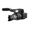 Camcorder Sony FS700 Setup Manual