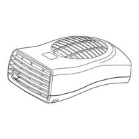 Calix Compact L Instructions For Use