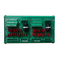 Rockwell Automation Trusted T8871 Manual