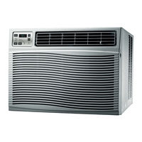 Impecca IWA06-QS20 User Manual
