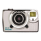 Digital Camera D-link DSC-350 Product Specification