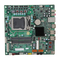 Motherboard ECS H61H-G11 Manual