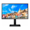 Monitor Samsung S32D85 User Manual