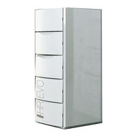 Ravelli Hr Evo 24 Brochure