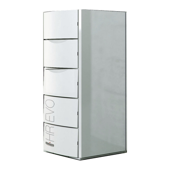 Ravelli Hr Evo 24 Brochure