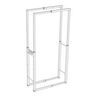 sweeek. INDUSTRIELLE INDUWR150 Manual