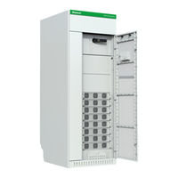 Sinexcel SVG 100 Ultra User Manual