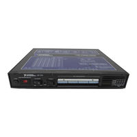 National Instruments NI MID-7604 User Manual