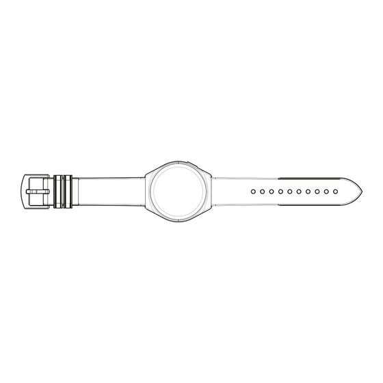 Awei H27 User Manual
