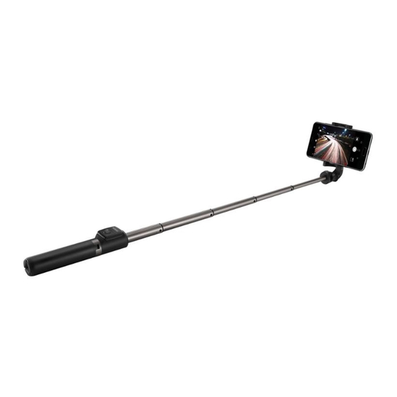 Huawei AF15 Quick Start Manual