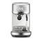 Coffee Maker Sage the Bambino Plus BES500 Quick Manual