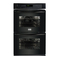 Oven Frigidaire GALLERY FGET3065K F Specifications