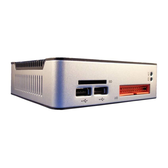 DMP Electronics 3300MX 3300MX-M 3300MX-H 3300MX-C 3300MX-C22 3300MX-C85 User Manual