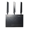 Wireless Router Asus 4G-AC55U User Manual