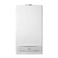 Roca LAURA 20/20 T Installation, Assembly, And Operating Instructions For The Installer
