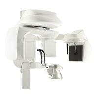 Carestream CS 9300C User Manual
