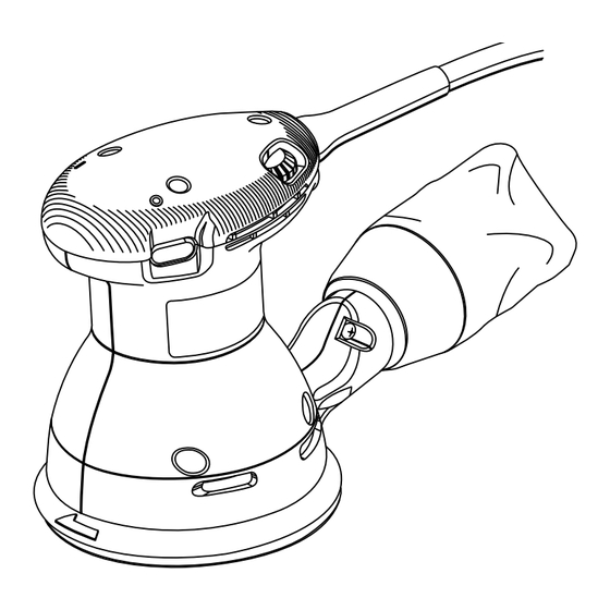 Ryobi RS281VS Operator's Manual