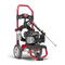 Pressure Washer Craftsman 580.754980 Operator's Manual