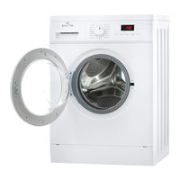 Elvita CTM2714V User Manual