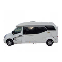 Hobby Premium Drive 70 GE Manual