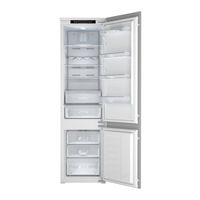 Teka RBF 73360 FI EU User Manual