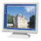 Monitor Sharp LL-T15S3 Service Manual